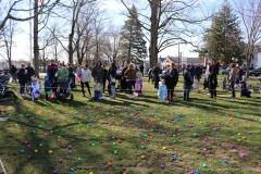 2023-Jaycee-Easter-Egg-Hunt-704