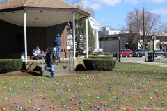 2023-Jaycee-Easter-Egg-Hunt-708