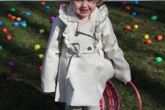 2023-Jaycee-Easter-Egg-Hunt-709