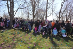 2023-Jaycee-Easter-Egg-Hunt-713