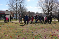 2023-Jaycee-Easter-Egg-Hunt-714