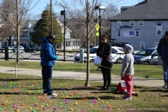 2023-Jaycee-Easter-Egg-Hunt-716