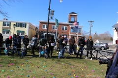 2023-Jaycee-Easter-Egg-Hunt-717