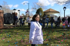 2023-Jaycee-Easter-Egg-Hunt-718