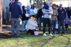 2023-Jaycee-Easter-Egg-Hunt-719