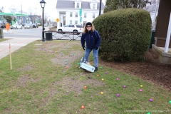 2023-Jaycee-Easter-Egg-Hunt-801