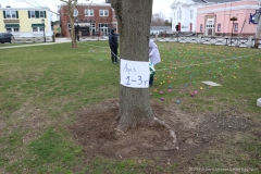 2023-Jaycee-Easter-Egg-Hunt-809