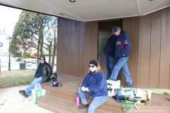 2023-Jaycee-Easter-Egg-Hunt-810