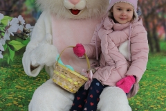 2024-easter-egg-hunt-205
