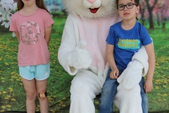 1_2025-Foxboro-Jaycees-EEH-710