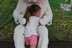 1_2025-Foxboro-Jaycees-EEH-713