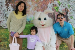 1_2025-Foxboro-Jaycees-EEH-715