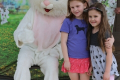 1_2025-Foxboro-Jaycees-EEH-725