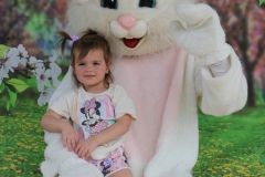 1_2025-Foxboro-Jaycees-EEH-728