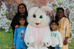 1_2025-Foxboro-Jaycees-EEH-734