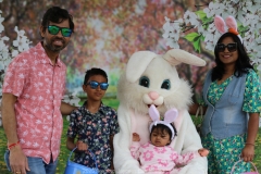 1_2025-Foxboro-Jaycees-EEH-739