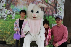 1_2025-Foxboro-Jaycees-EEH-743