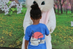 1_2025-Foxboro-Jaycees-EEH-745