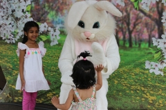 1_2025-Foxboro-Jaycees-EEH-748