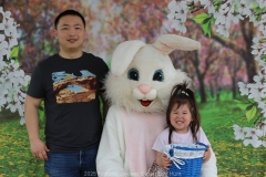 1_2025-Foxboro-Jaycees-EEH-750