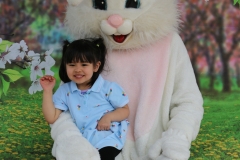 1_2025-Foxboro-Jaycees-EEH-751