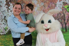 1_2025-Foxboro-Jaycees-EEH-752