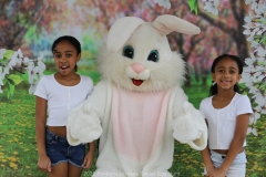 1_2025-Foxboro-Jaycees-EEH-753