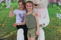 1_2025-Foxboro-Jaycees-EEH-755