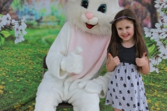 1_2025-Foxboro-Jaycees-EEH-758