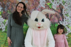 1_2025-Foxboro-Jaycees-EEH-760