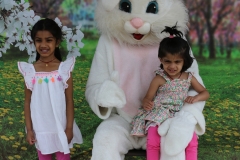 1_2025-Foxboro-Jaycees-EEH-765