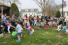 1_2025-Foxboro-Jaycees-EEH-802