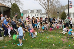 1_2025-Foxboro-Jaycees-EEH-803