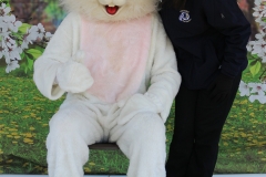 2026-Foxboro-Jaycees-EEH-402