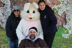 2026-Foxboro-Jaycees-EEH-501