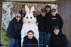 2026-Foxboro-Jaycees-EEH-502