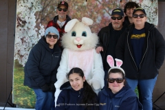 2026-Foxboro-Jaycees-EEH-504