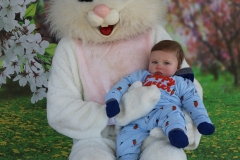 2026-Foxboro-Jaycees-EEH-601