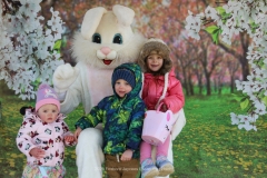 2026-Foxboro-Jaycees-EEH-606