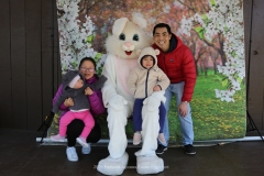 2026-Foxboro-Jaycees-EEH-607