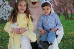 2026-Foxboro-Jaycees-EEH-608