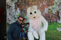 2026-Foxboro-Jaycees-EEH-612