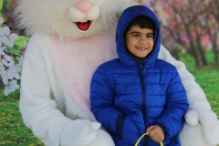 2026-Foxboro-Jaycees-EEH-614