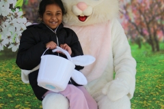 2026-Foxboro-Jaycees-EEH-627