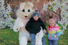 2026-Foxboro-Jaycees-EEH-632