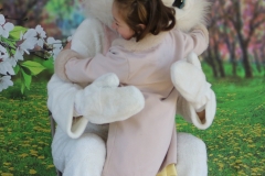 2026-Foxboro-Jaycees-EEH-634