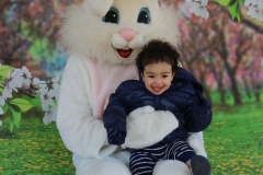 2026-Foxboro-Jaycees-EEH-635