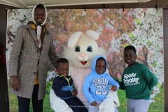 2026-Foxboro-Jaycees-EEH-638