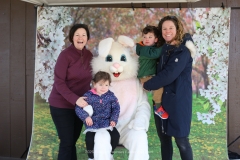 2026-Foxboro-Jaycees-EEH-639