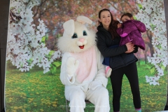 2026-Foxboro-Jaycees-EEH-640